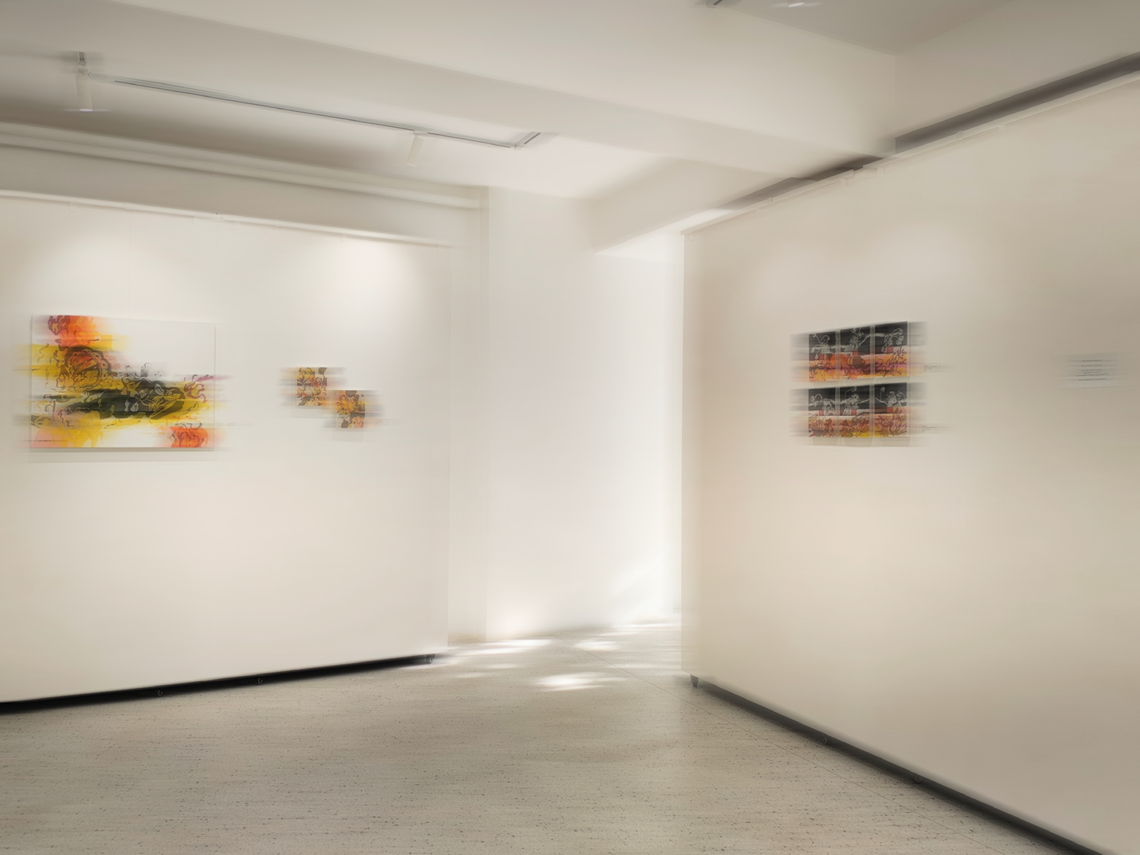 birdsongfortheconfined