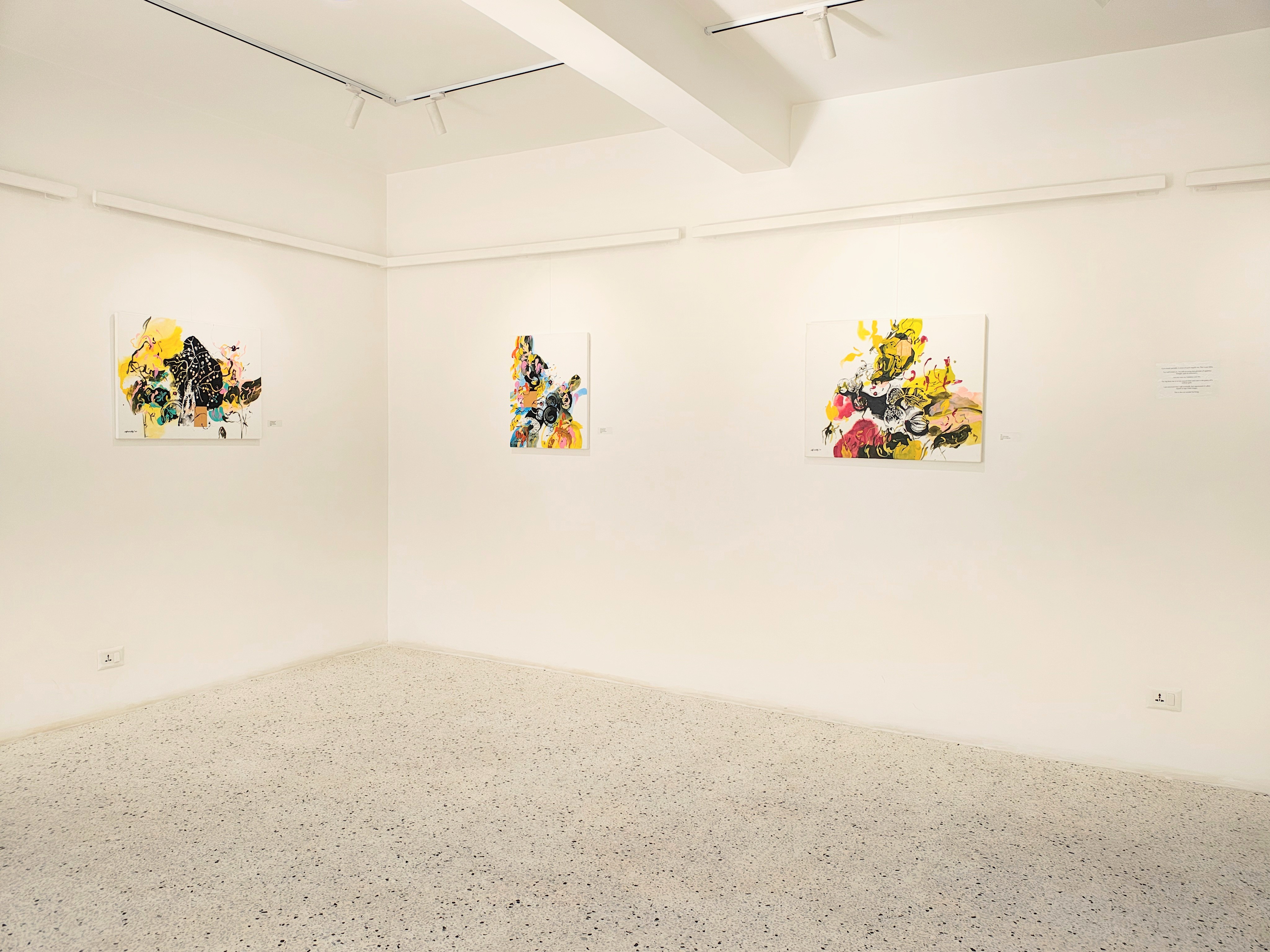 birdsongfortheconfined