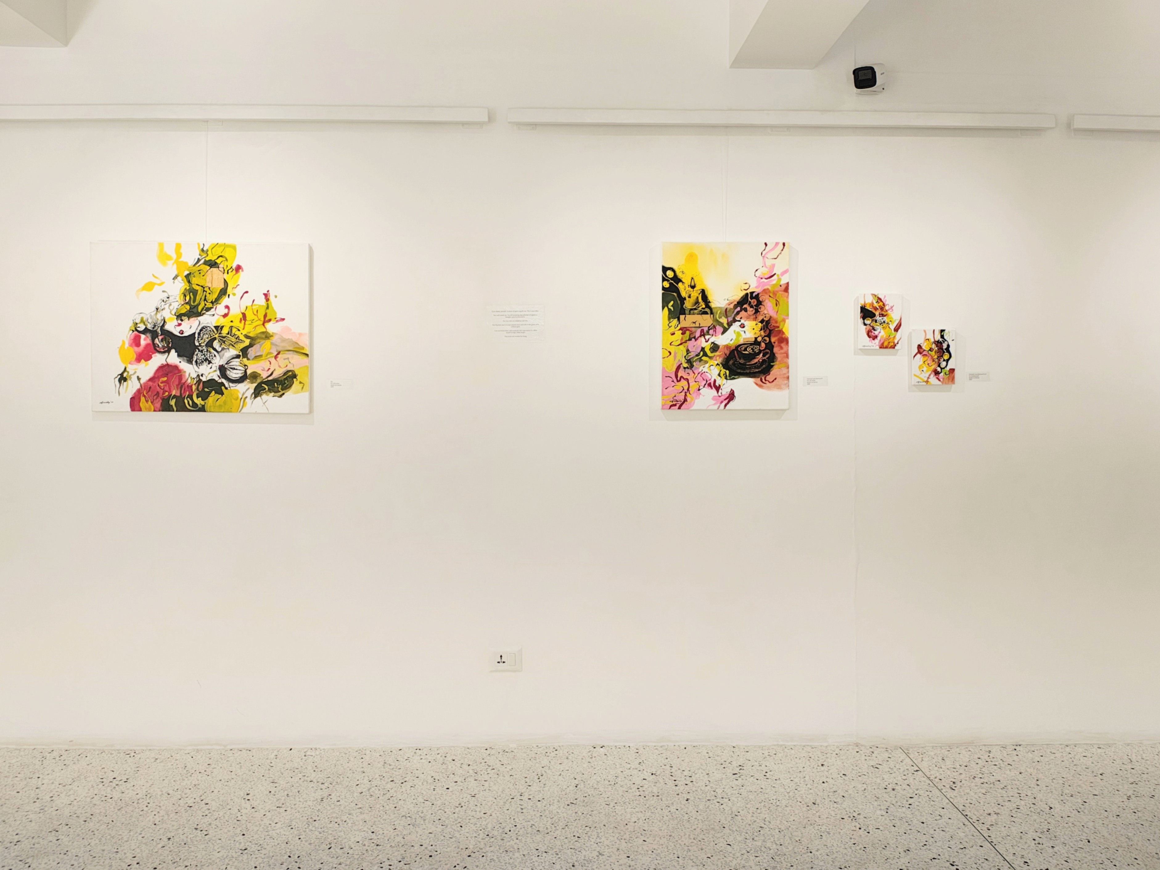 birdsongfortheconfined