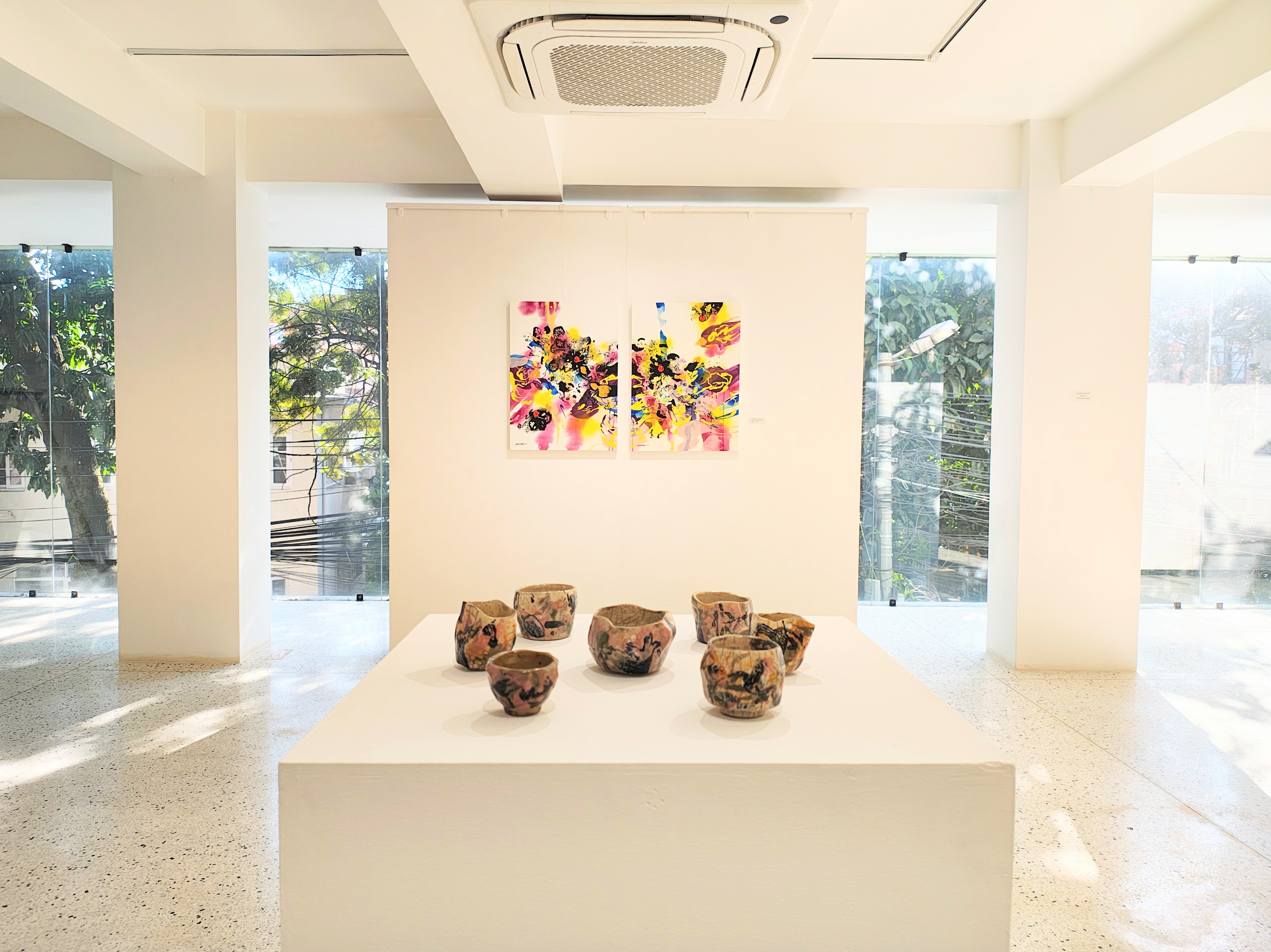 birdsongfortheconfined