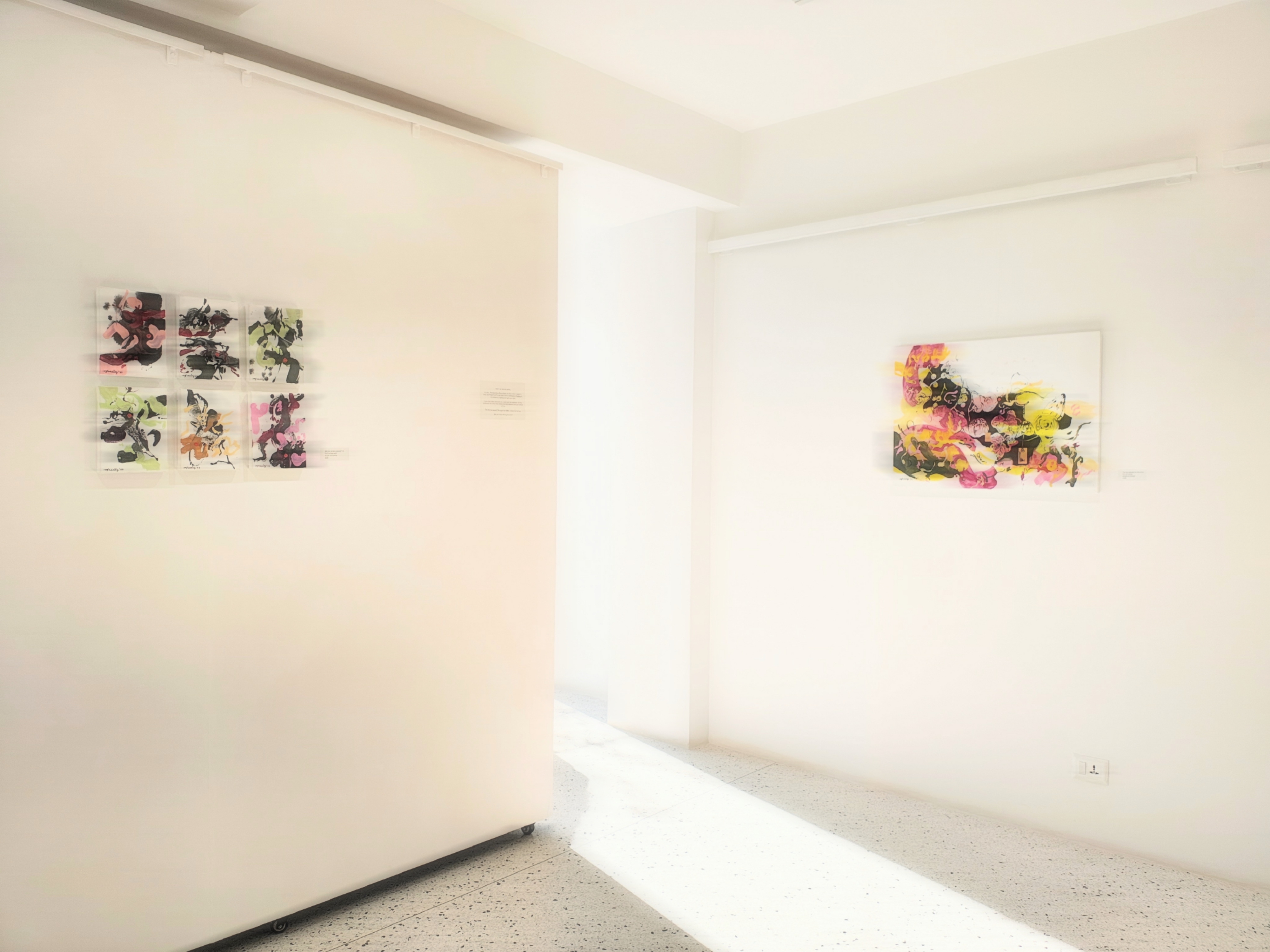 birdsongfortheconfined