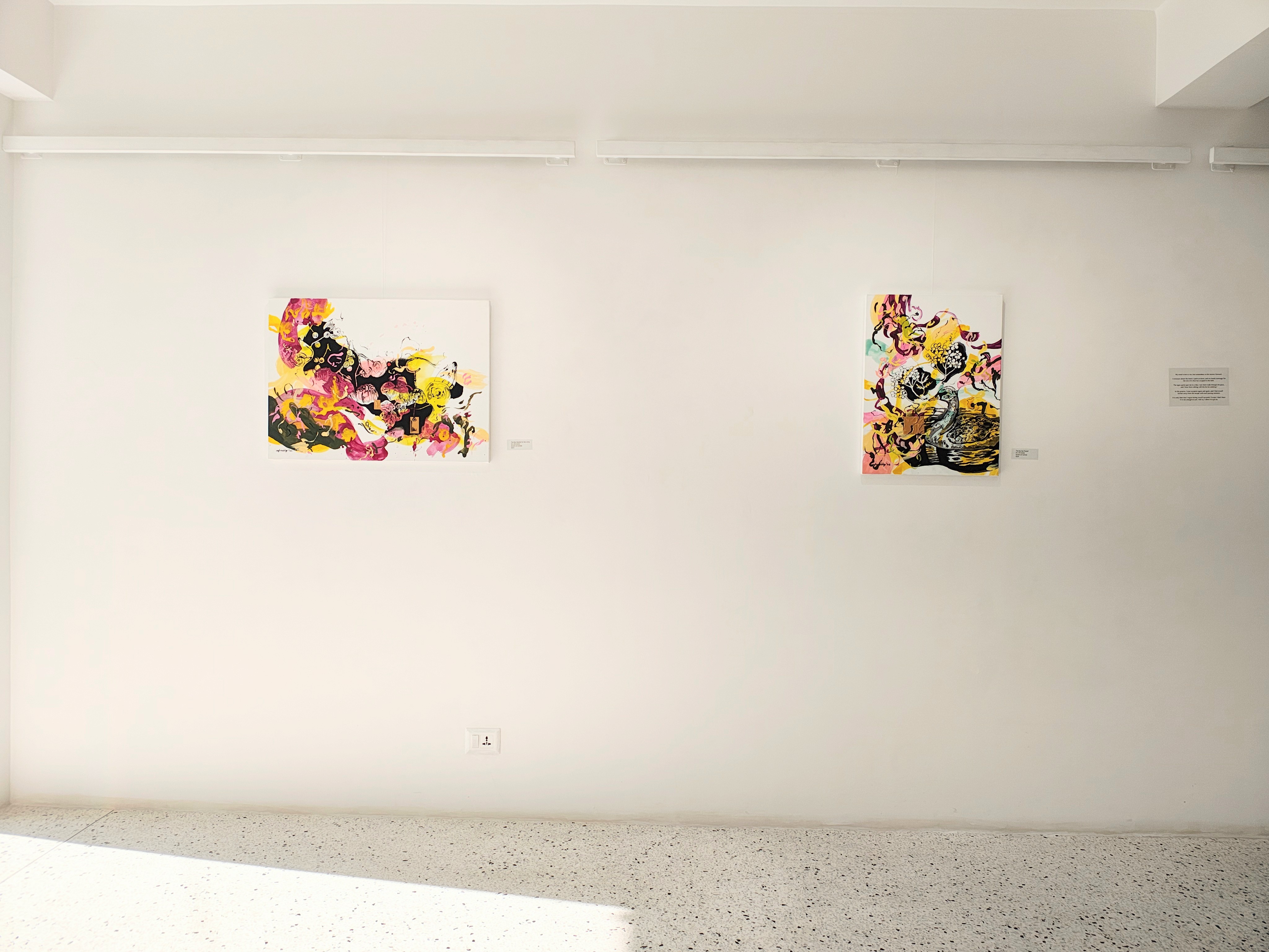 Reminiscence-of-a-Memory