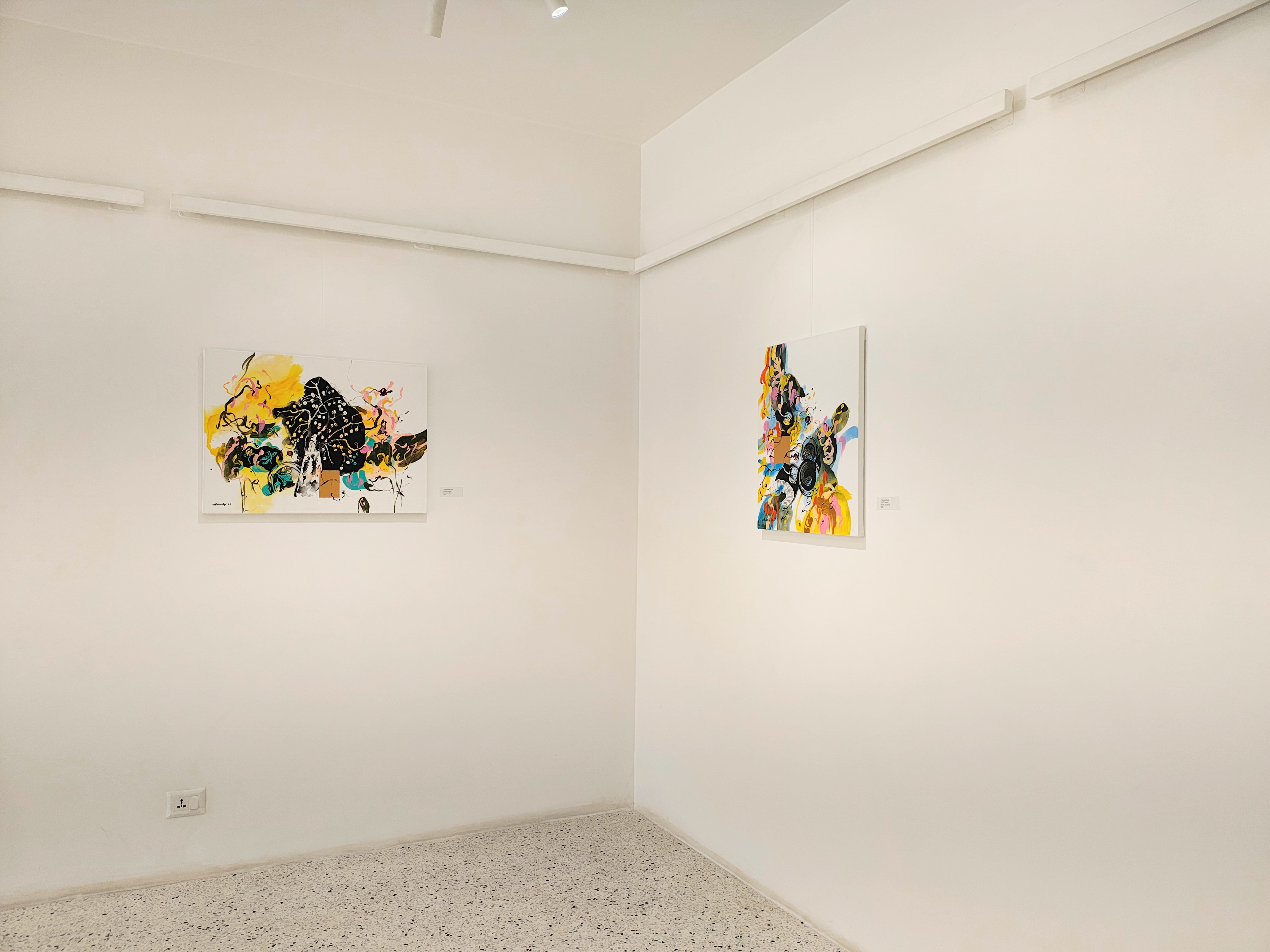 Birdsong-for-the-confined