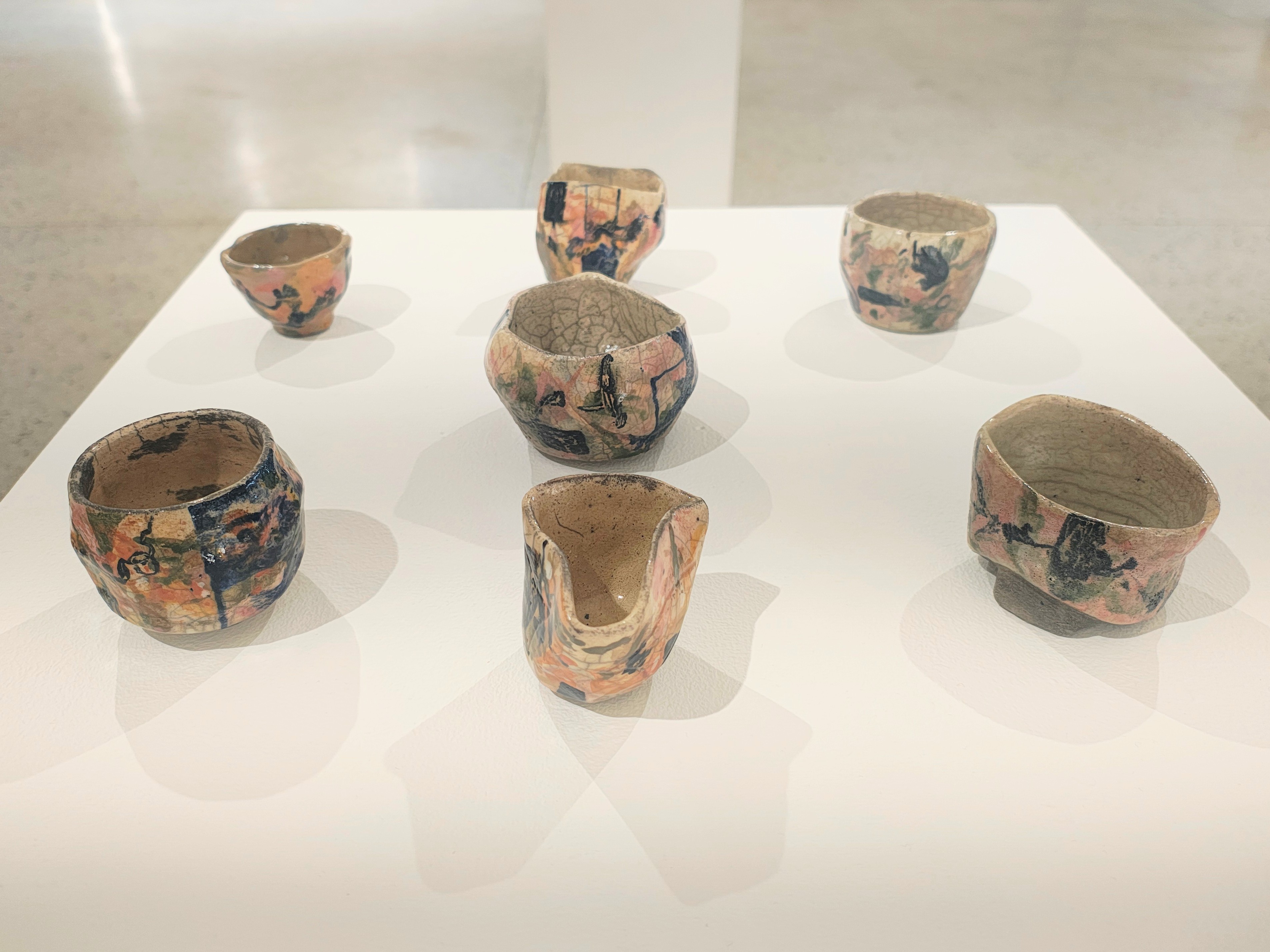 birdsongfortheconfined