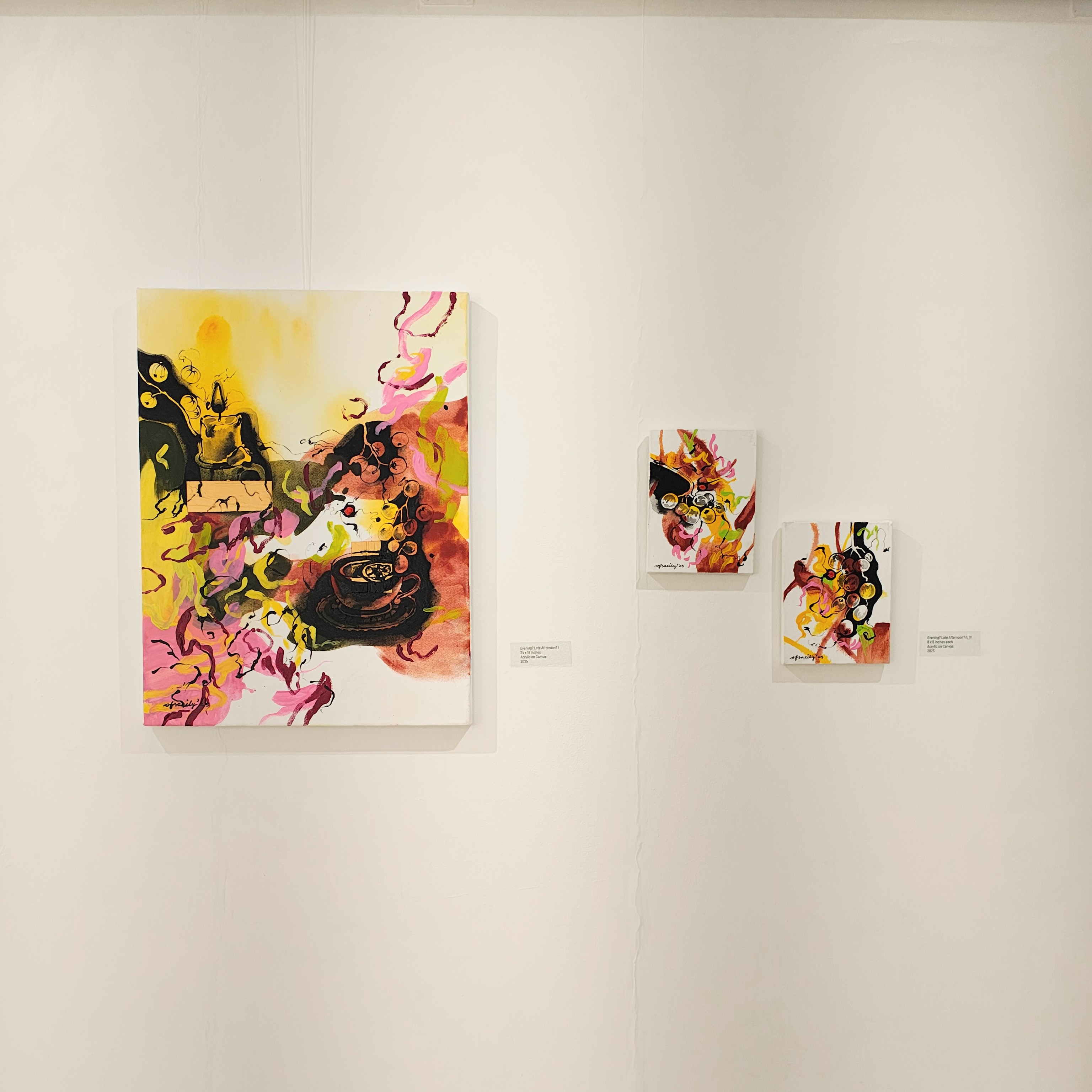 Late-Evening-Afternoon