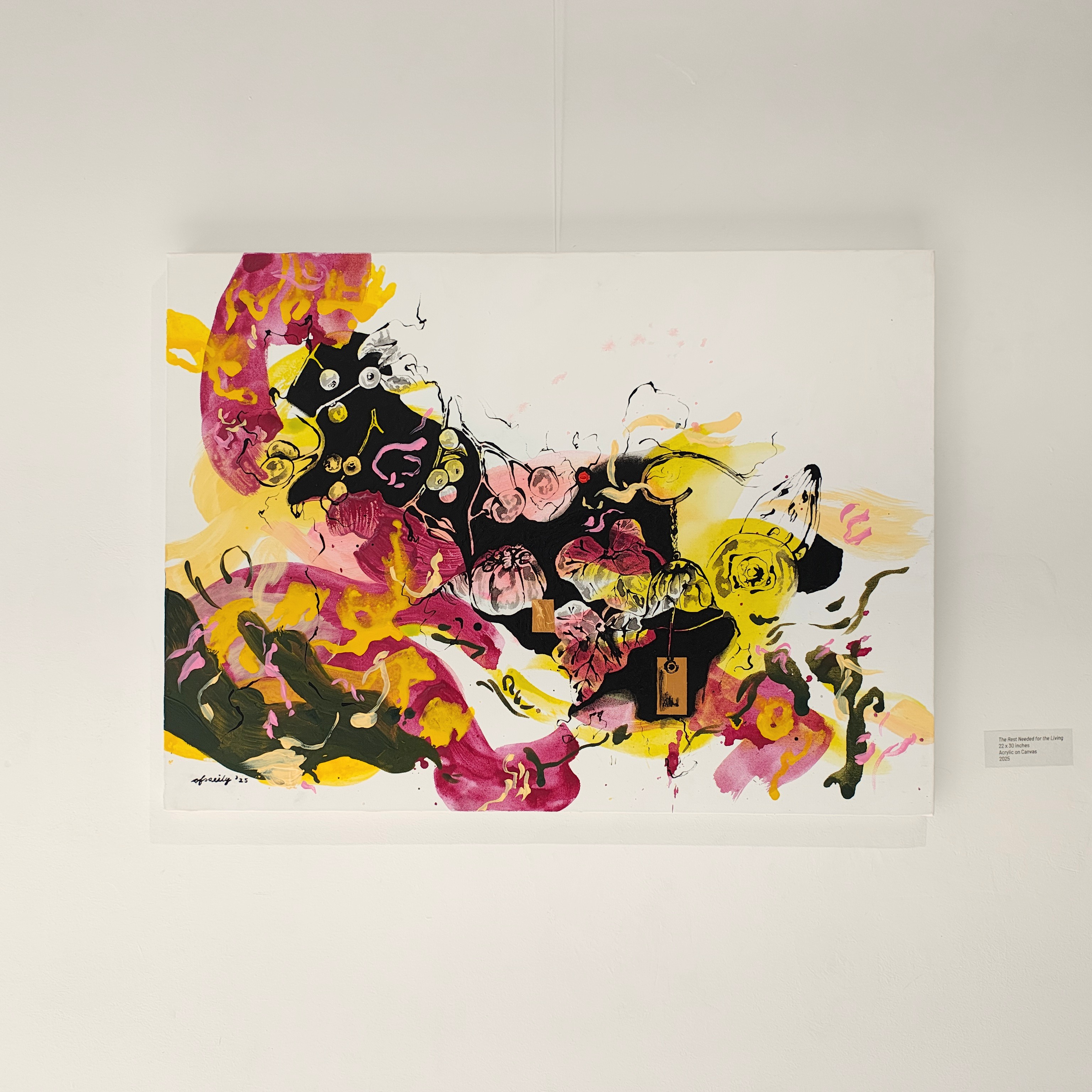 This-Is-The-Rest-Needed-For-Living